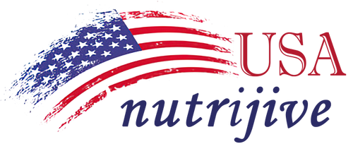 nutrijive