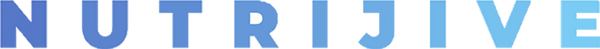 nutrijive